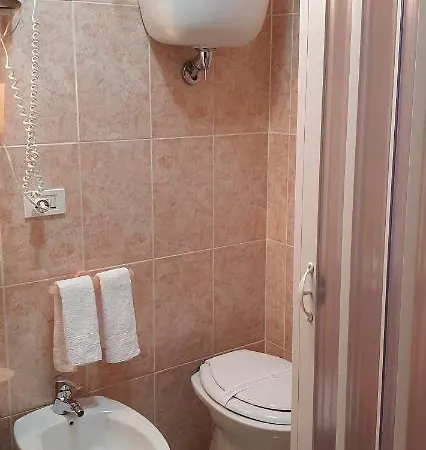 Gli Archetti *