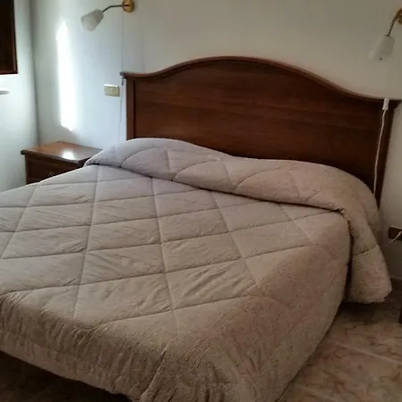 Gli Archetti *